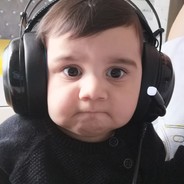Synix