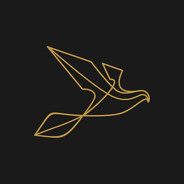 RexEagle