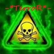 drekol98