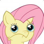 Pinkameno