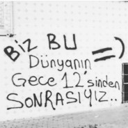 Wall I Day A Slm