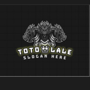 Toto Lale