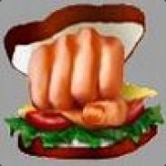  [ Steam Profile ] 