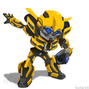 Bumble