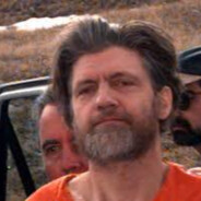 theodore kaczynski