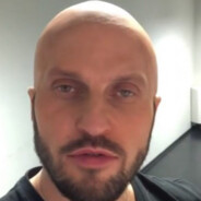 я и конченый