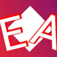 EpicAlex36o