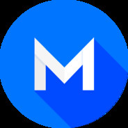POP_MAX