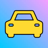 tanikarton
