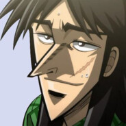 Kaiji69