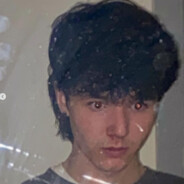 sam sulek