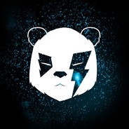 Despix