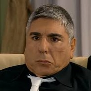 ÖLÜ BEYİ