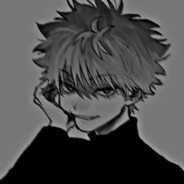 Mateejsan