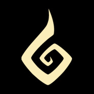 Bonfire Studios