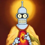 Mr Repunante