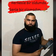 EHHENGSO