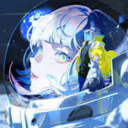 Ukiyo