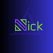 Nick8C
