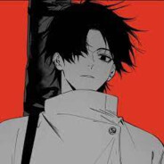 ayano