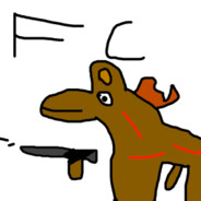 bronsbroodje