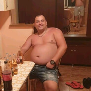 ianis tigan afumat