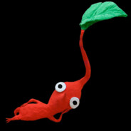 REDPIKMIN