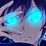 ༼ つD ◕_◕ ༽Dつ