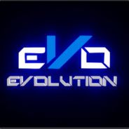 eVo | Indalecas 74