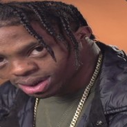 Ayofumylu