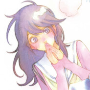 eskicia