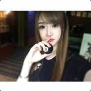 Xiaobaobao2