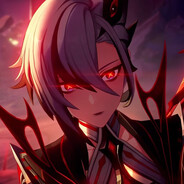 ᴠ_ᴠɪ⛧ᴠᴀ