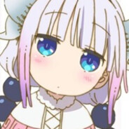神秘之剑