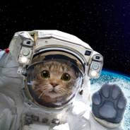 Lost in Space.
