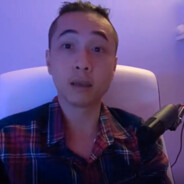 想象一下翻译这个