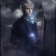 James Carstairs