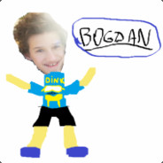 DusceacB