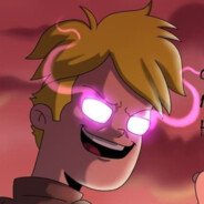 ™尺∪∪N™