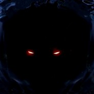 Dark_SkoN