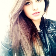 Sophia