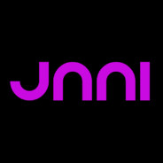 Sir Janni