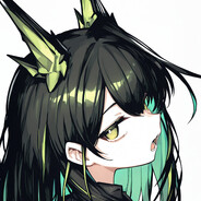 YuNΣ