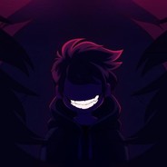 p4w3ll