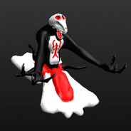 Elden Ring pro player