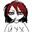 Group Avatar