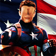 Steam profile picture for @rivas