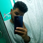 Geovany