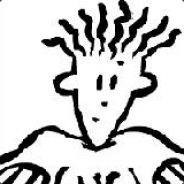 Steam profile picture for @territory