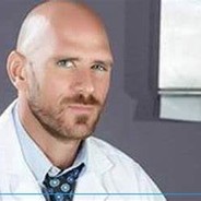 ♿SorinDoctorulTau69